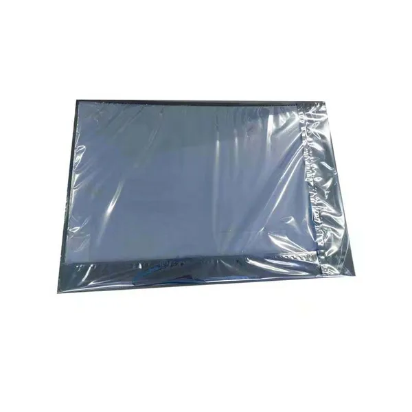 75-Inch 0° & 90° IPS Polarizer Film LCD Polarizing Sheet for TVS Screen Repair & Refurbishment photo-3