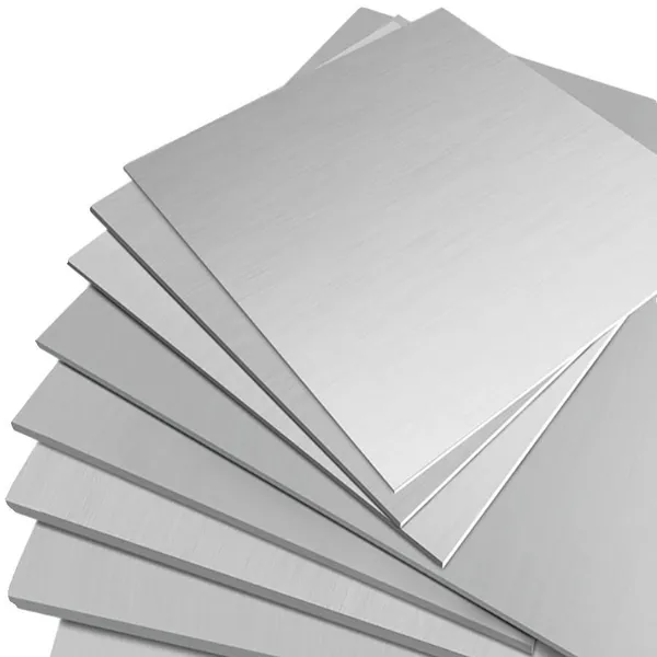 GB 06Cr25Ni20 Stainless Steel Plate 8mm for Heat Treatment Furnace Construction