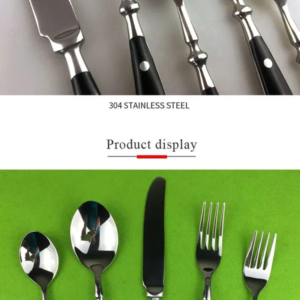 Tableware photo-4