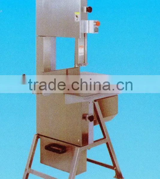 High Speed Meat Bone Saw HY-320A