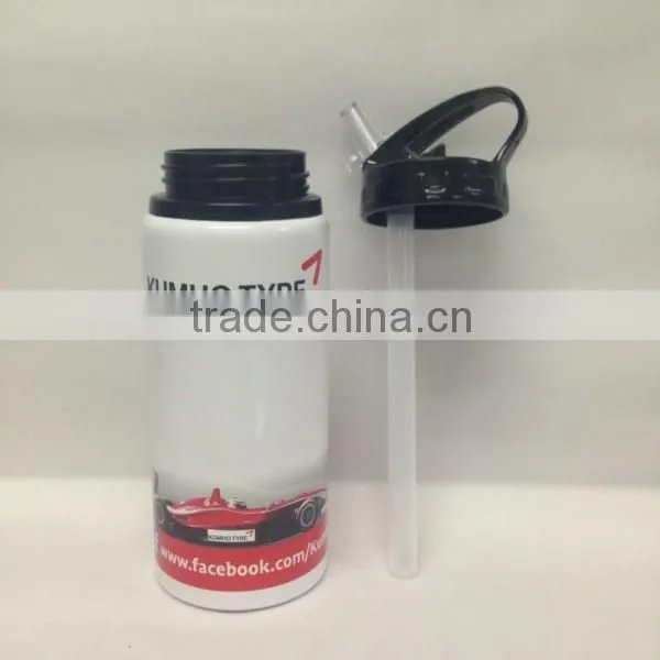 Mlife Manufactured Stainless Steel Bottle photo-4