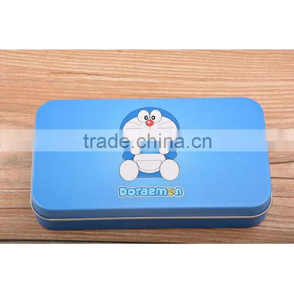Custom Logo Makeup Brush Set for Women Beaty Cosmetic photo-6