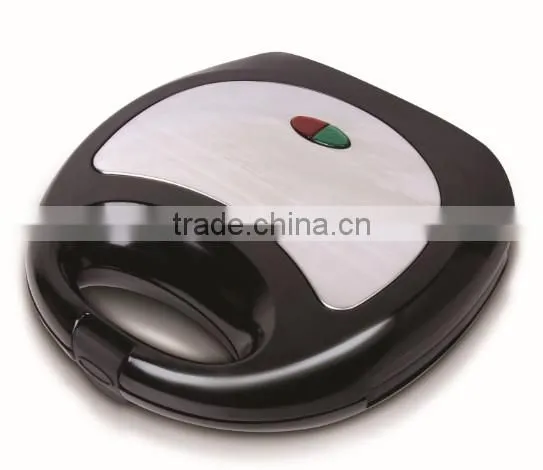 Sandwich Maker