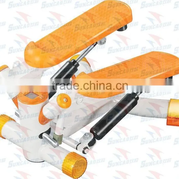New Saber Saw / Jig Saw 2 in 1 SS-001 photo-5