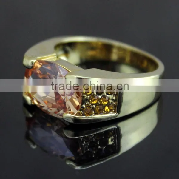 New Fashion Wedding Ring ,engagement Ring photo-2