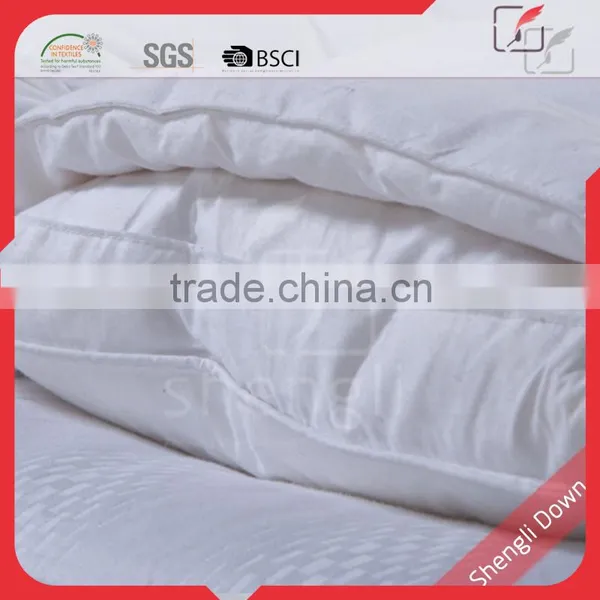 Wholesale New Cheap Mattress Topper photo-3