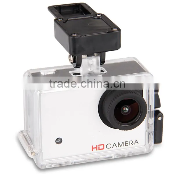 Minitudou 2015 New Product SYMA X8G With HD Camera rc Drone photo-5