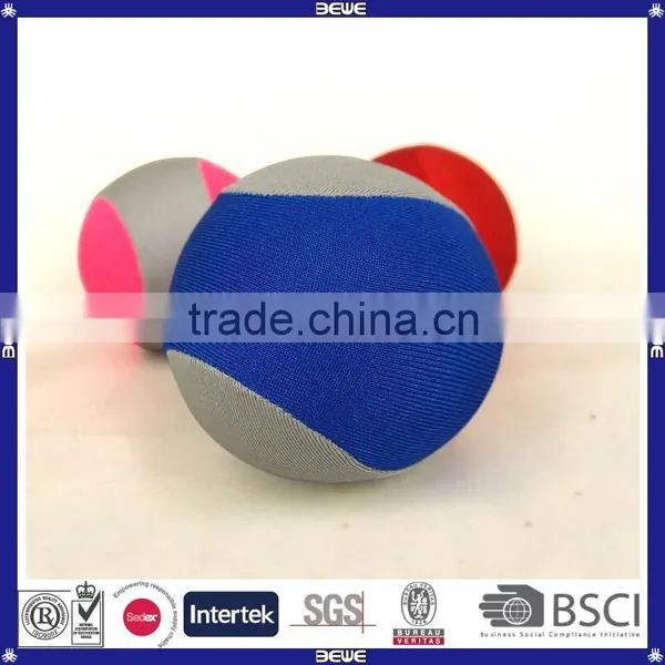 Made in China Hot Sell OEM Logo Cheap Price Water Floating Light Ball photo-2