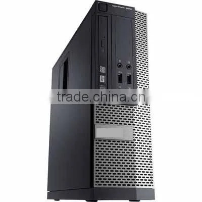 COMPUTERS i5 SECOND GEN. M91p Optiplex 790 ThinkCentre M90 ThinkCentre M81 M90p Optiplex 9010 8200 Elite Optiplex 790 photo-2