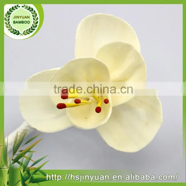 Flower Air Conditioningflower Diffuser photo-2