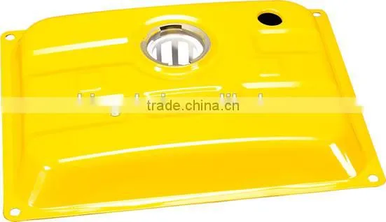 154F Fuel Tank Gasoline Generator 650W Spare Parts