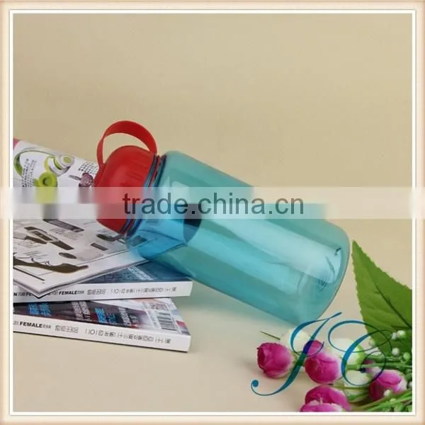 The Cheaper Soprt Space Bottle For Your Decision photo-2