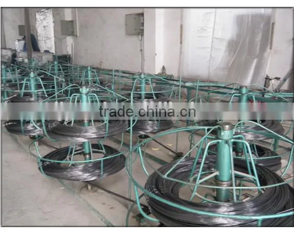 Greenhouse Wiggle Wire photo-2
