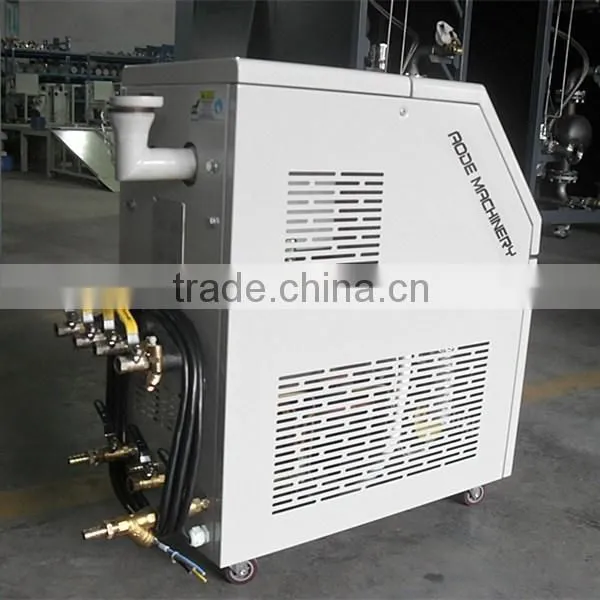 AOS-10A Oil Mould Temperature Control Units for Industry photo-3