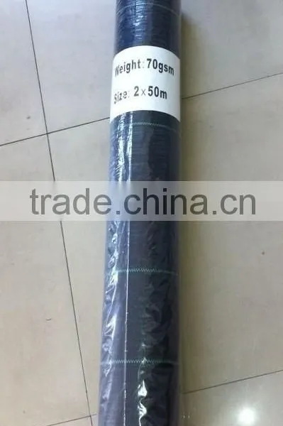 Anti-weed Mat photo-2