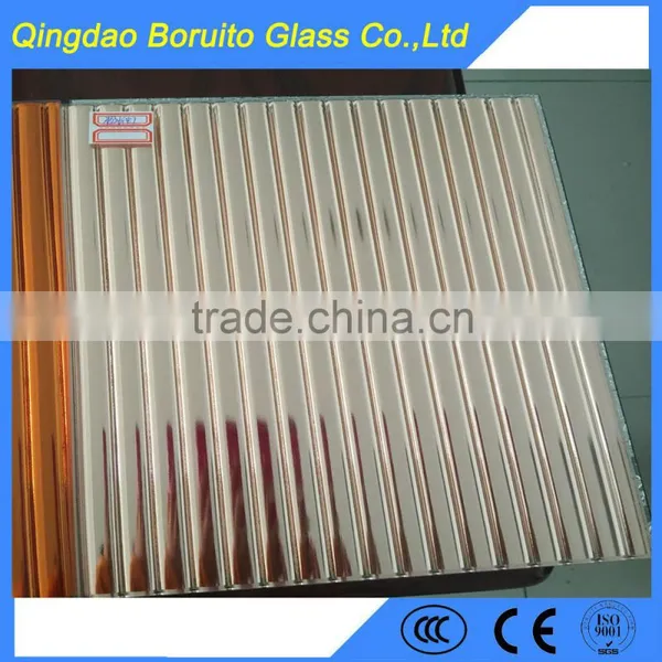 High Quality Art Glass With Competitive Price photo-5