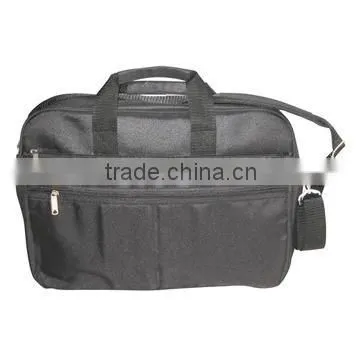 Laptop Bag ( Computer Bag )