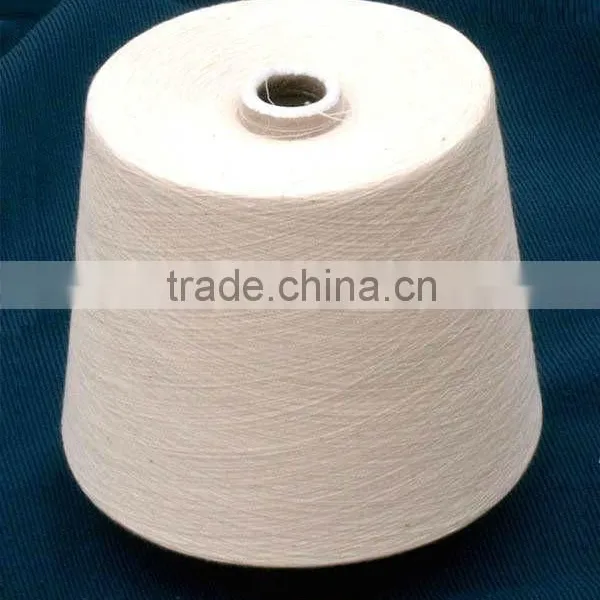 100% Pure Cotton Yarn