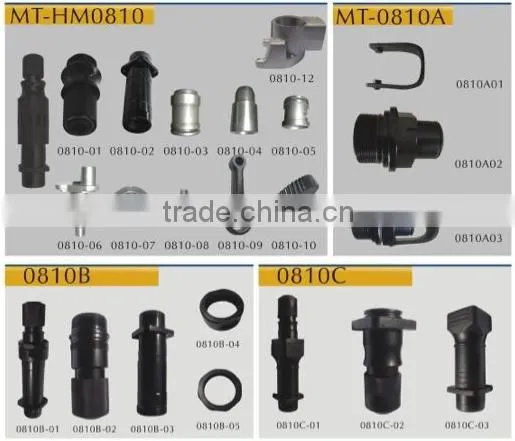 POWER TOOLS ACCESSORIES photo-3