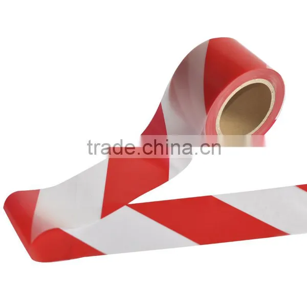Warning Tape With SGS and TUV Certification Warning Tape photo-2