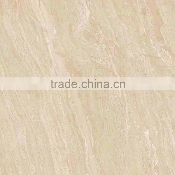 Rustic Tile Tile Trim