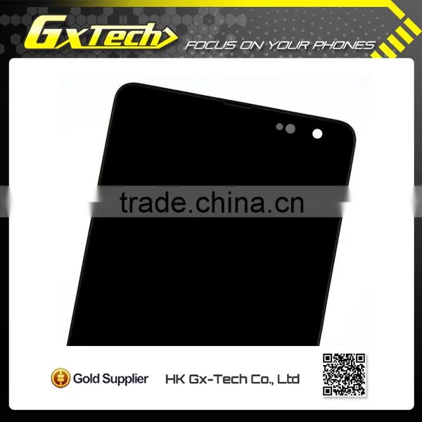 For Microsoft Nokia Lumia 535 LCD Screen Assembly Replacement photo-2