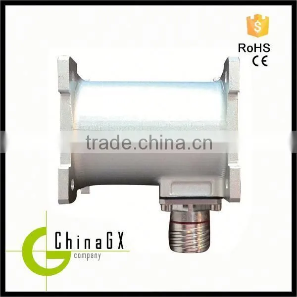 Wear Debris Eaton Sensor Baud Rate 485 422 2500 photo-5