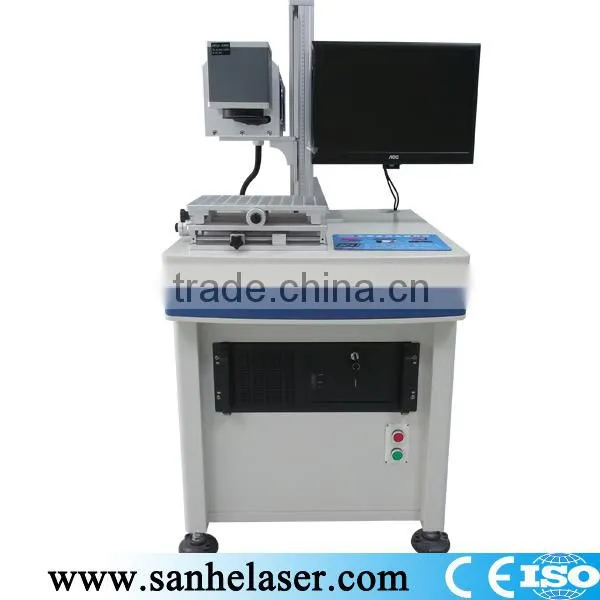 Hot Selling Suppliers and Sanitary Pipe Welding Equipment With CE Certificate photo-4