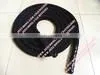 Fitness Rope Training Battle Rope photo-6