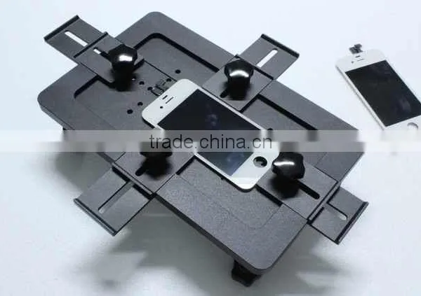Universal Align Tool for Under 7 Inch Mobile Screens,Special for OCA Laminating Use photo-2