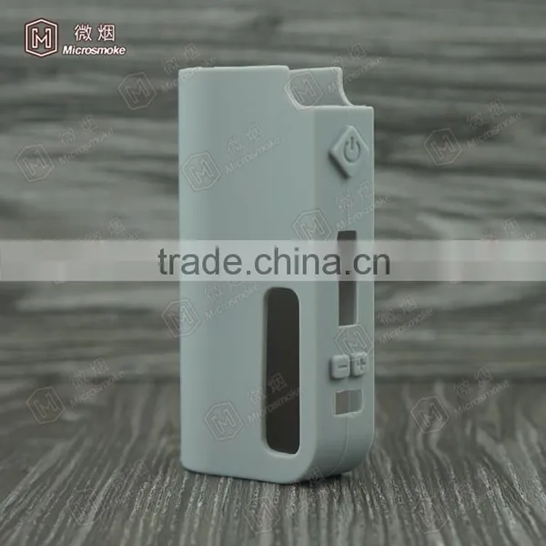 Wholesale Colorful Cool Fire iv Protective Silicone Cover Skin, Cool Fire 4 Silicone Case 19 Colors photo-4
