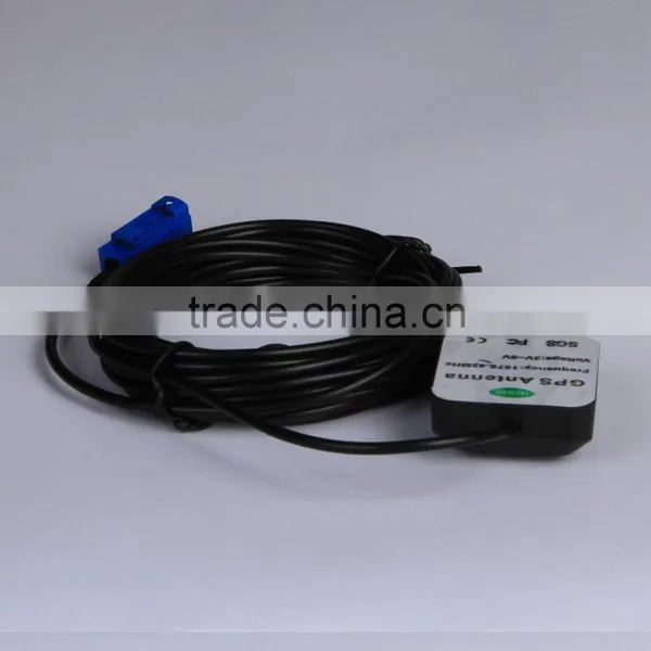 Gps Antenna With FAKRA Connector for Car photo-2
