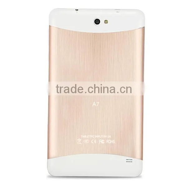 7" Inch 4GB/8GB/16GB Ram Android 4.4 Cheap Tablet pc Quality Choice photo-6