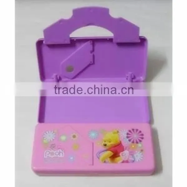 Office & School Supplies/ Office Supply Wholesale Distributor /Multi Office Supplies