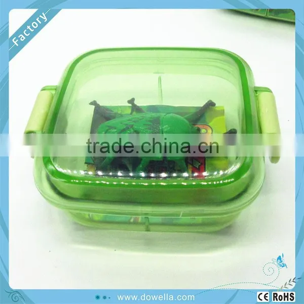 Different Kinds Insect Toys &amp; Hobbies With Wholesale Price photo-5