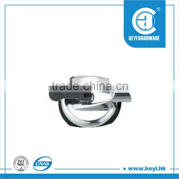 2015 Hot Sale KE-YD2 Cutter Suction Dredger Sale /silicone Suction Cups /suction Catheter FACTORY PRICE photo-2