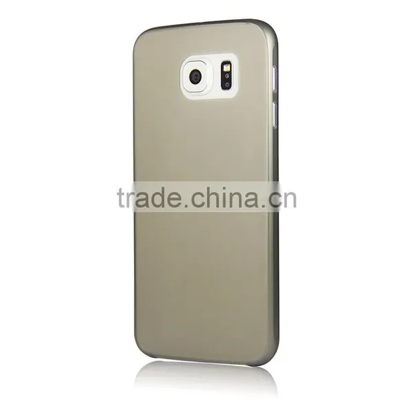 New Design Bulk Mobile Phone Case for Samsung Galaxy s6 photo-2