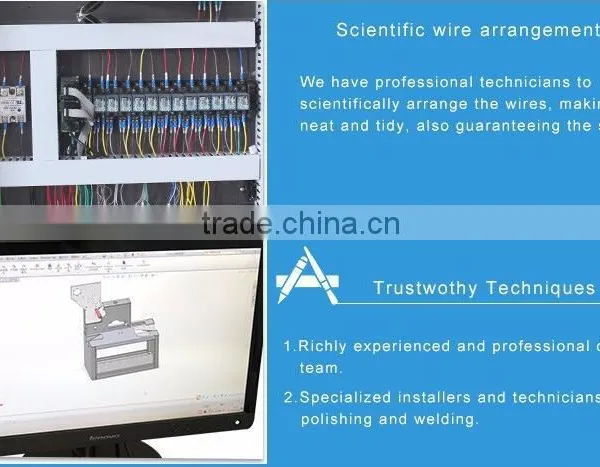 Superior Quality Piston Type Honey Pouch Bag Filling Machine Liquid Packing Machine photo-3