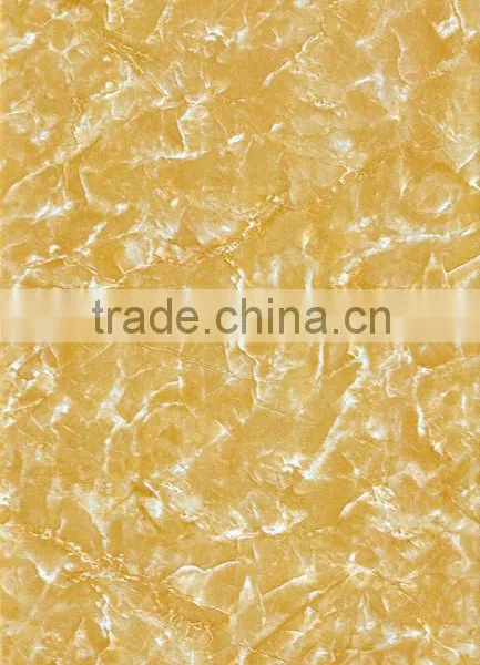 Hot Sale Foshan Manufacture 12x18 Digital Wall Tile