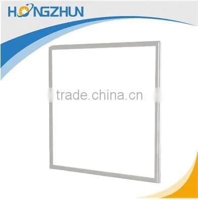 Hot Sale 48w 600*600 LED Panel Light With Best Price Quality Choice photo-3