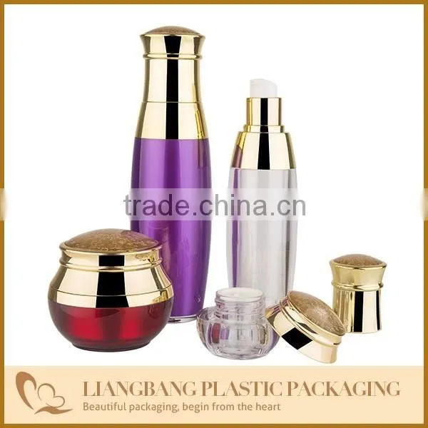 The Best Jar 2015 With Jar and Bottle photo-3