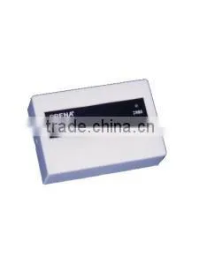 Dual Output Module OM521