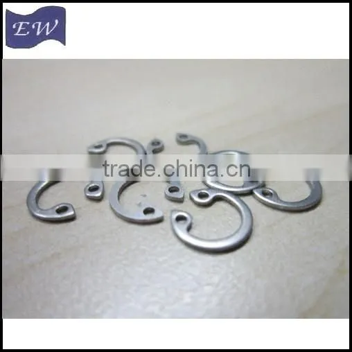 Stainless Steel Din472 Circlip (DIN472) photo-5