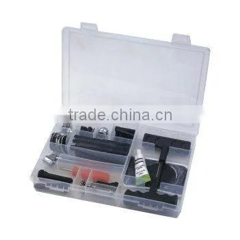 Tire Repair Tool