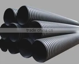 Auron OL-04-4005-13012 Sylphon Bellows PE Material photo-2