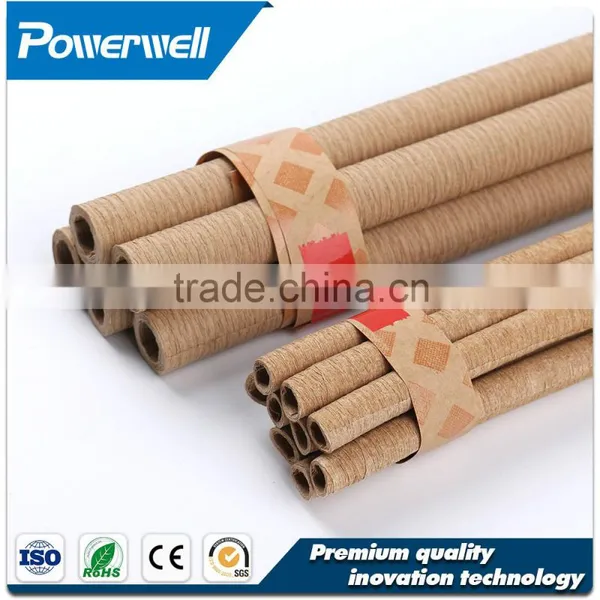Personalized Electrical Insulation Tube,insulation Tubes