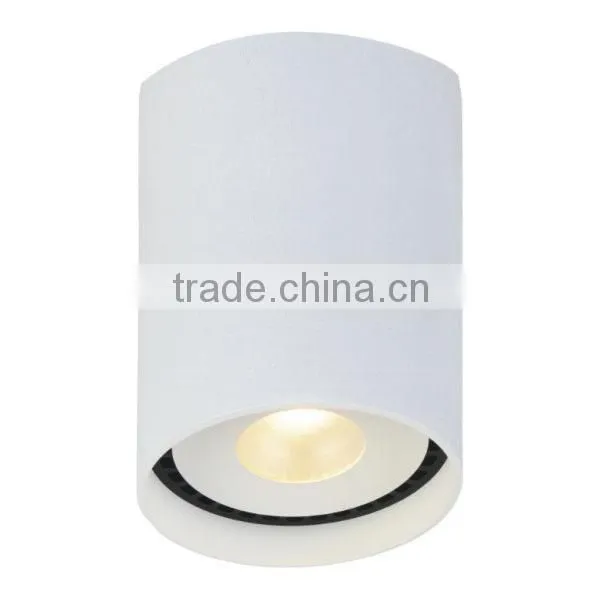 20W 2014 New Design CE and SAA Dimmable Cbo Led Downlight,led Downlight photo-2