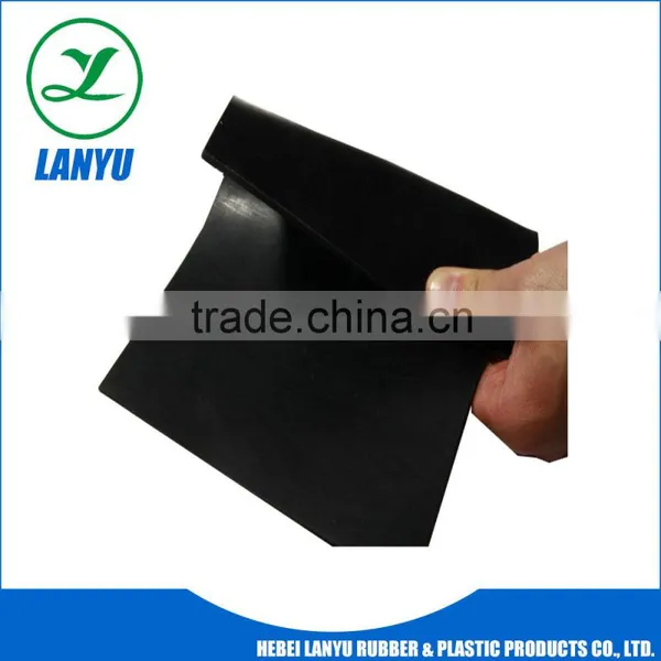 Food Conveyor Belt Used for Vender Machine photo-6