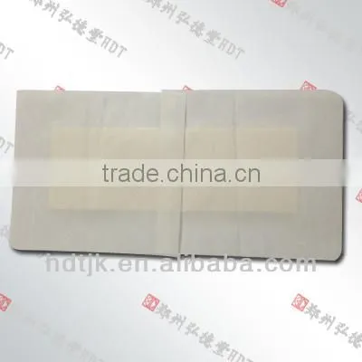 Disposable Surgical Dressing Pad