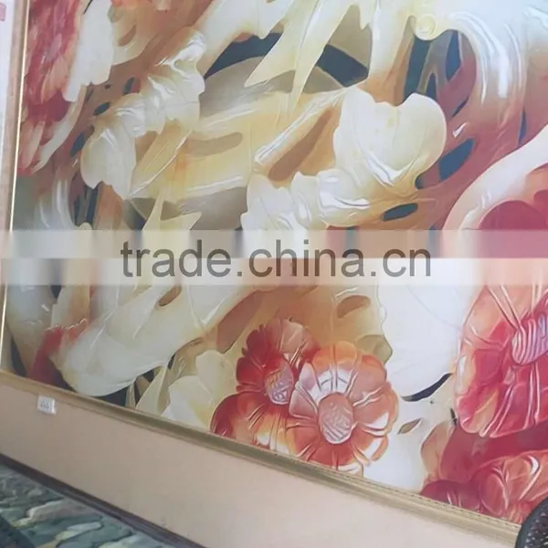 3D Flooring Ceramic Tile Importers photo-2